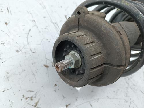 Venstre fortil støddæmper FIAT BRAVO II (198_)  | BP17287805M16 