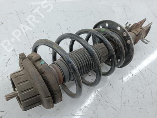 Venstre fortil støddæmper FIAT BRAVO II (198_)  | BP17287805M16 