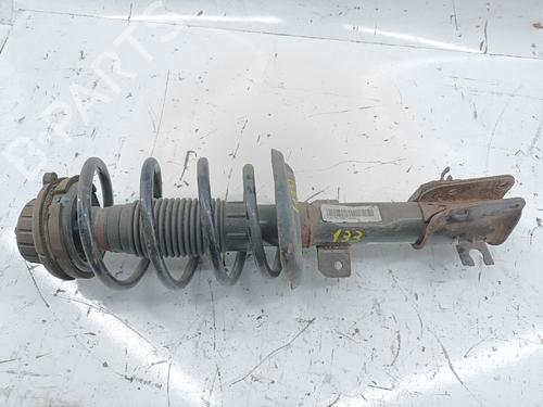 Venstre fortil støddæmper FIAT BRAVO II (198_) [2006-2016]  17287805