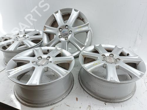 Rim SEAT LEON (1P1)  | BP17291119C45