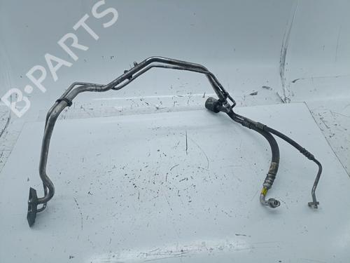 Used Other PEUGEOT 307 (3A/C) 1.4 HDi (68 hp) 20298995