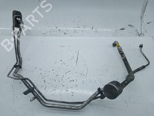 Other PEUGEOT 307 (3A/C) 1.4 HDi | BP20298995O1 