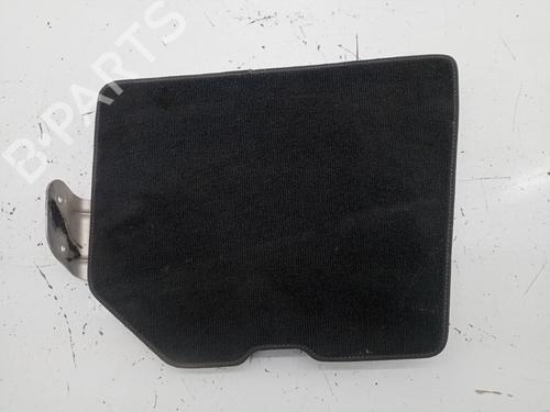 Used Instrument cluster Instrument cluster AUDI R8 (422, 423) [2007-2016] 20312629 20312629