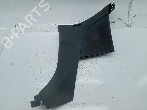 Used Instrument cluster Instrument cluster AUDI R8 (422, 423) [2007-2016] 20312632 20312632
