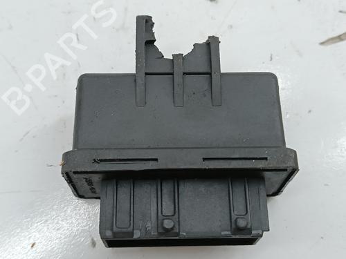 Other CITROËN JUMPER I Van (230L)  | BP20312660O1 