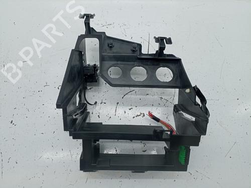 other-citroen-berlingo-berlingo-first-box-bodympv-m_-9637180980-1996-1997-1998-1999-2000-2001-2002-2003-2004-2005-2006-2007-2008-2009-2010-2011-20312648 main image