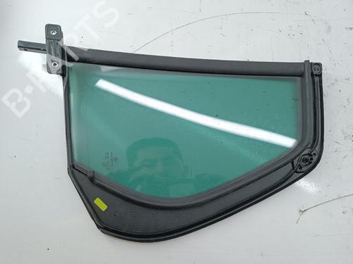 BP20312665C92 main image