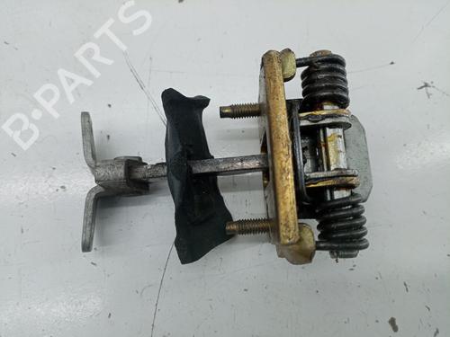 other-citroen-berlingo-berlingo-first-box-bodympv-m_-1996-1997-1998-1999-2000-2001-2002-2003-2004-2005-2006-2007-2008-2009-2010-2011-20312659 main image