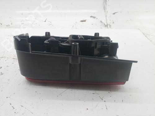 Left taillight CITROËN BERLINGO / BERLINGO FIRST Box Body/MPV (M_)  | BP20312667C34 