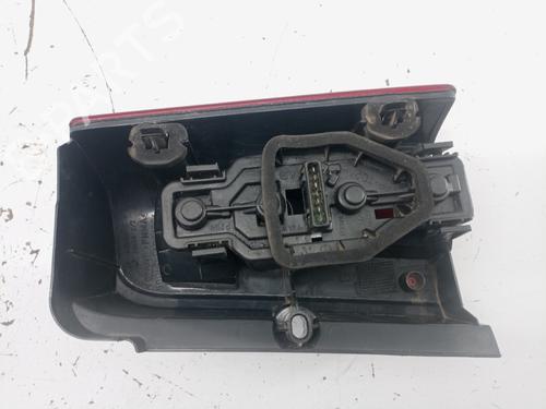 Left taillight CITROËN BERLINGO / BERLINGO FIRST Box Body/MPV (M_)  | BP20312667C34 