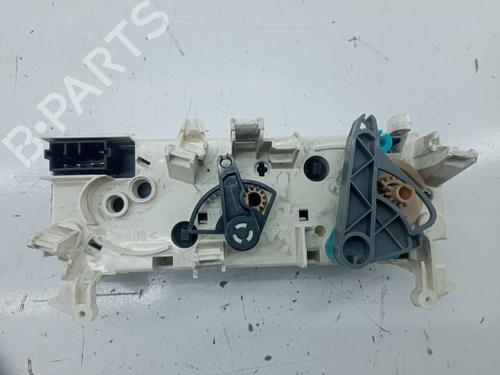 Climate control CITROËN BERLINGO / BERLINGO FIRST Box Body/MPV (M_) | BP20312674I5