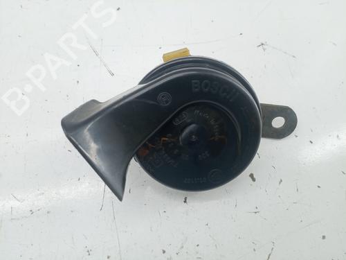 Used Other CITROËN BERLINGO / BERLINGO FIRST Box Body/MPV (M_) [1996-2011]  20318570