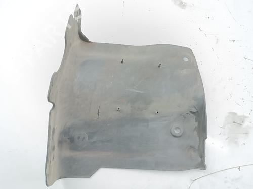 Wheel arch ALFA ROMEO 159 (939_) 2.4 JTDM (939AXD) BP20318594C56