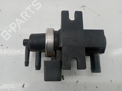 Andere MERCEDES-BENZ A-CLASS (W169)  | BP20318590O1