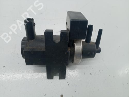 Andere MERCEDES-BENZ A-CLASS (W169)  | BP20318590O1