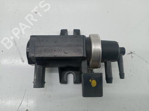 Andere für MERCEDES-BENZ A-CLASS (W169) [2004-2012]  20318590