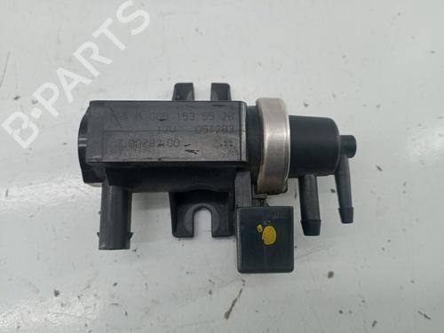 Andere MERCEDES-BENZ A-CLASS (W169)  | BP20318590O1