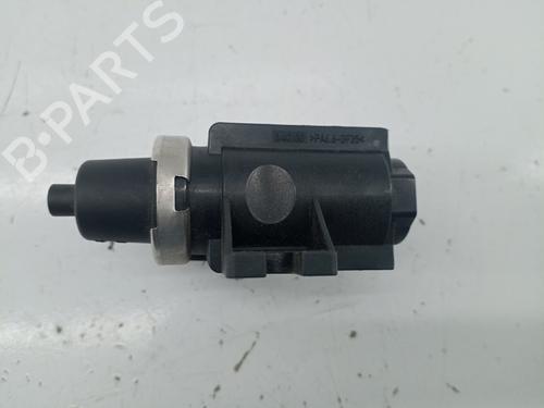 Andere MERCEDES-BENZ A-CLASS (W169)  | BP20318590O1