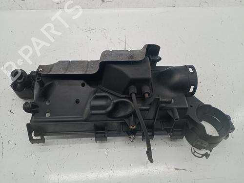 other-mercedes-benz-a-class-w169-2004-2005-2006-2007-2008-2009-2010-2011-2012-20318593 main image