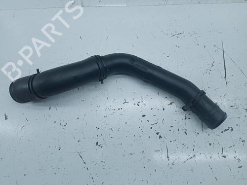 Used Other VW POLO IV (9N_, 9A_) 1.4 TDI (75 hp) 20318601