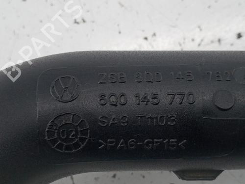 Other VW POLO IV (9N_, 9A_) 1.4 TDI | BP20318601O1