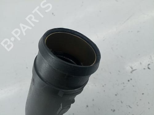 Other VW POLO IV (9N_, 9A_) 1.4 TDI | BP20318601O1