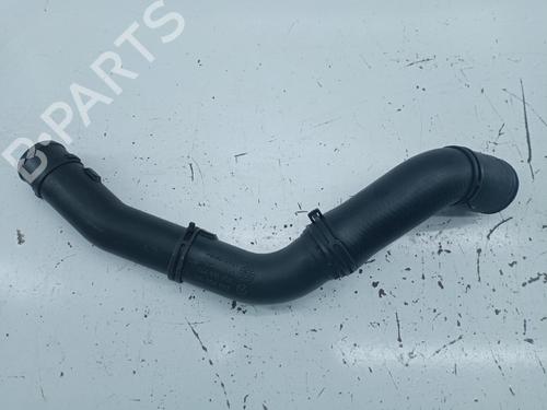 Other VW POLO IV (9N_, 9A_) 1.4 TDI | BP20318601O1