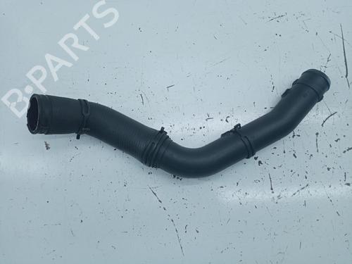 Other VW POLO IV (9N_, 9A_) 1.4 TDI | BP20318601O1