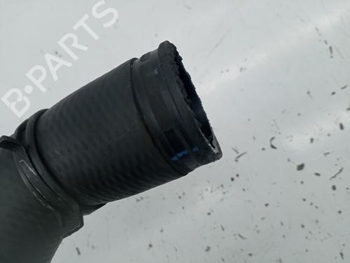 Other VW POLO IV (9N_, 9A_) 1.4 TDI | BP20318601O1