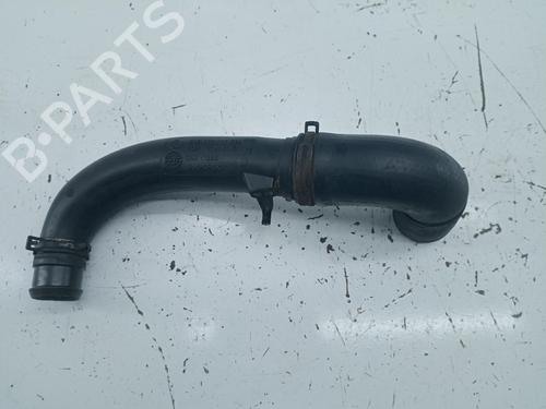 Andre VW POLO IV (9N_, 9A_) 1.4 TDI (75 hp) 20318602