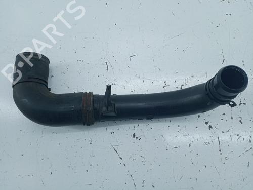 Other VW POLO IV (9N_, 9A_) 1.4 TDI | BP20318602O1 