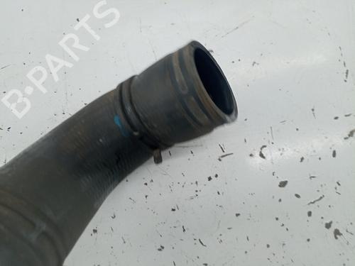 Other VW POLO IV (9N_, 9A_) 1.4 TDI | BP20318602O1 