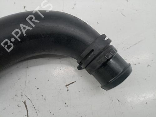 Other VW POLO IV (9N_, 9A_) 1.4 TDI | BP20318602O1 