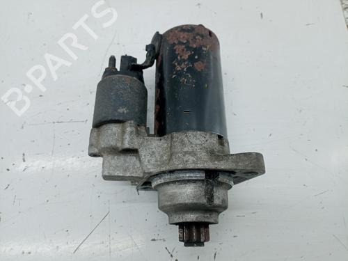 Starter AUDI R8 (422, 423)  | BP20318613M8 