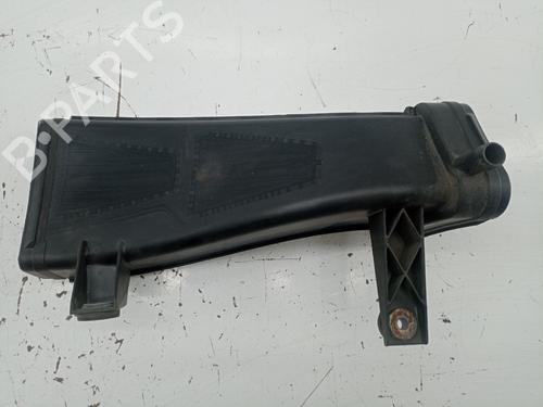 Used Other Other AUDI R8 (422, 423) [2007-2016] 20318615 20318615