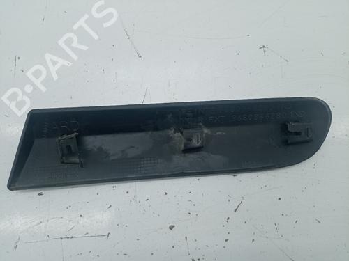 Andre PEUGEOT 308 I (4A_, 4C_) 1.6 HDi | BP20318621O1 