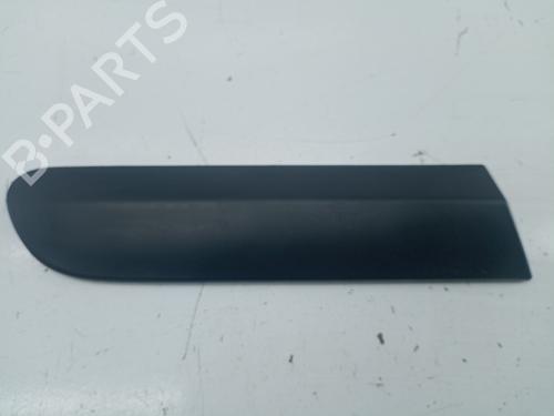 Andre PEUGEOT 308 I (4A_, 4C_) 1.6 HDi (90 hp) 20318621