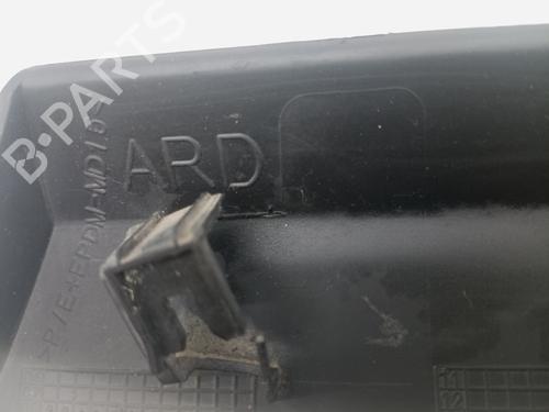 Andre PEUGEOT 308 I (4A_, 4C_) 1.6 HDi | BP20318621O1 