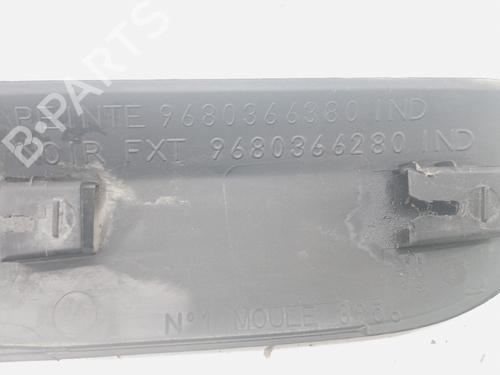 Andre PEUGEOT 308 I (4A_, 4C_) 1.6 HDi | BP20318621O1 