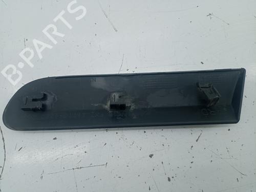 Andre PEUGEOT 308 I (4A_, 4C_) 1.6 HDi | BP20318621O1 