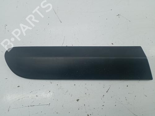 Andre PEUGEOT 308 I (4A_, 4C_) 1.6 HDi | BP20318621O1 