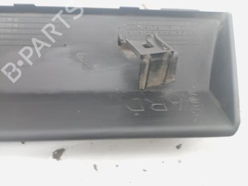 Andre PEUGEOT 308 I (4A_, 4C_) 1.6 HDi | BP20318621O1 