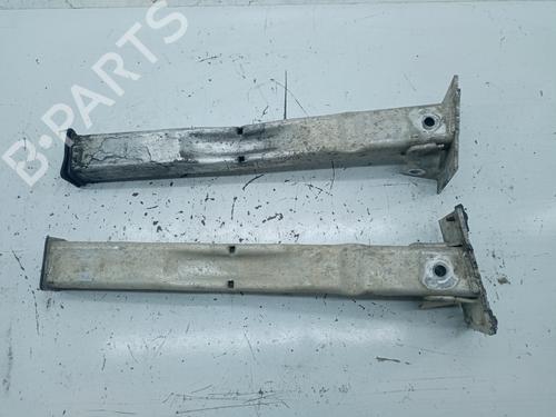 Used Support PEUGEOT 308 I (4A_, 4C_) 1.6 HDi (90 hp) 20323106