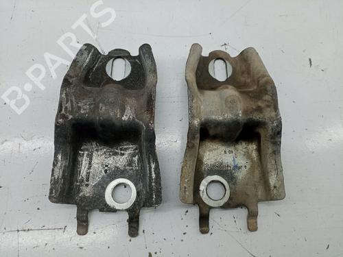 Used Support Support PEUGEOT 308 I (4A_, 4C_) 1.6 HDi (90 hp) 20324163 20324163