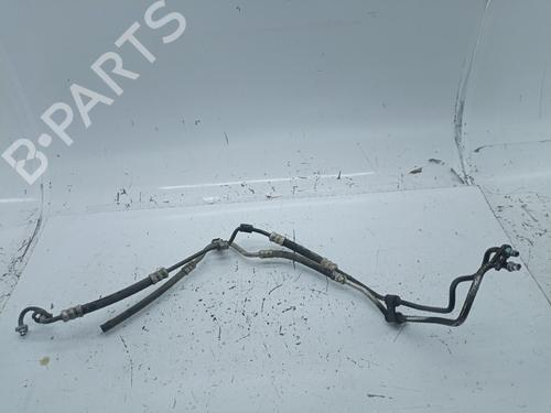 Used Other Other PEUGEOT 308 I (4A_, 4C_) 1.6 HDi (90 hp) 20325582 20325582