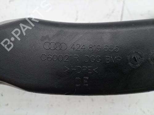 Pipe AUDI R8 (422, 423)  | BP20326377M125 
