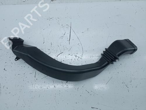 Used Pipe AUDI R8 (422, 423) [2007-2016]  20326377