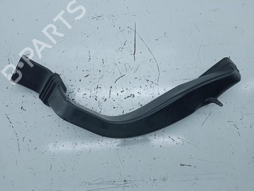 Pipe AUDI R8 (422, 423)  | BP20326377M125 