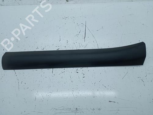 Otra AUDI R8 (422, 423) [2007-2016]  20326379