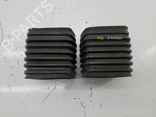 Used Other AUDI R8 (422, 423) [2007-2016]  20326382